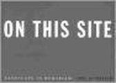 On This Site
