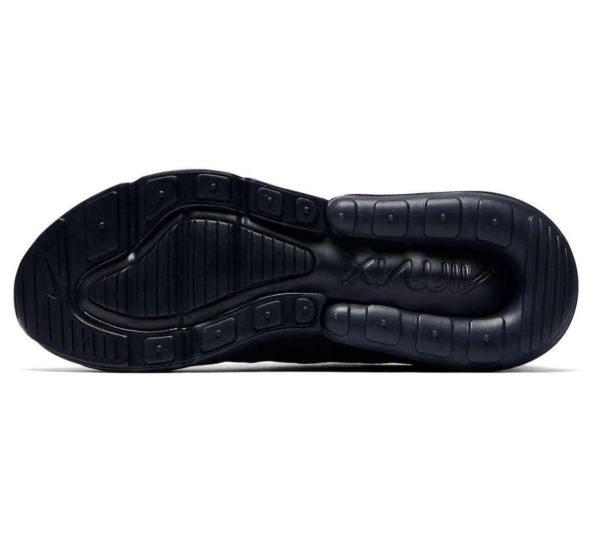 nike air max 270 dames zalando,www.macj.com.br