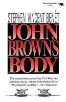 John Brown's Body