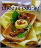 The Cheese Course