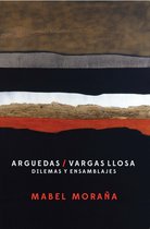 Arguedas / Vargas Llosa.