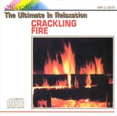Crackling Fire [Madacy]