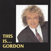 This is Gordon
