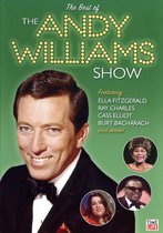 Best Of Andy Williams  Show