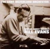 Gary McFarland Orchestra: Special Guest Soloist Bill Evans