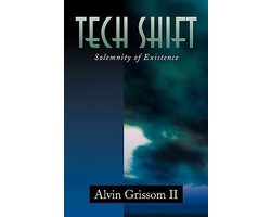 Tech Shift