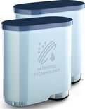 Philips / Saeco CA6903/22 - AquaClean Kalk- en waterfilter