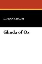 Glinda of Oz