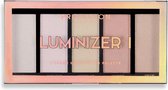 Profusion Luminizer Palette - I