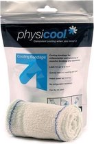 Physicool Cooling Bandage B