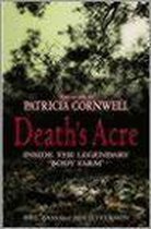 Death's Acre