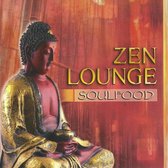 Zen Lounge