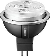 Philips 21053500 energy-saving lamp