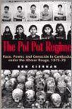 The Pol Pot Regime