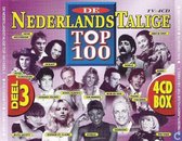 Nederlandstalige Top 100 3