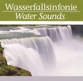 Wasserfallsinfonie
