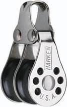 Harken Micro 2-schijfs