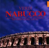 R.Bruson F.Armiliato F.Furlanetto - Nabucco