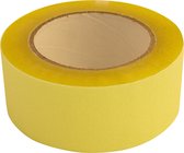RM veiligheidstape - lichtgevende tape met anti-slip laag voor binnen of buiten 5 meter x 50 mm glow in the dark griptape