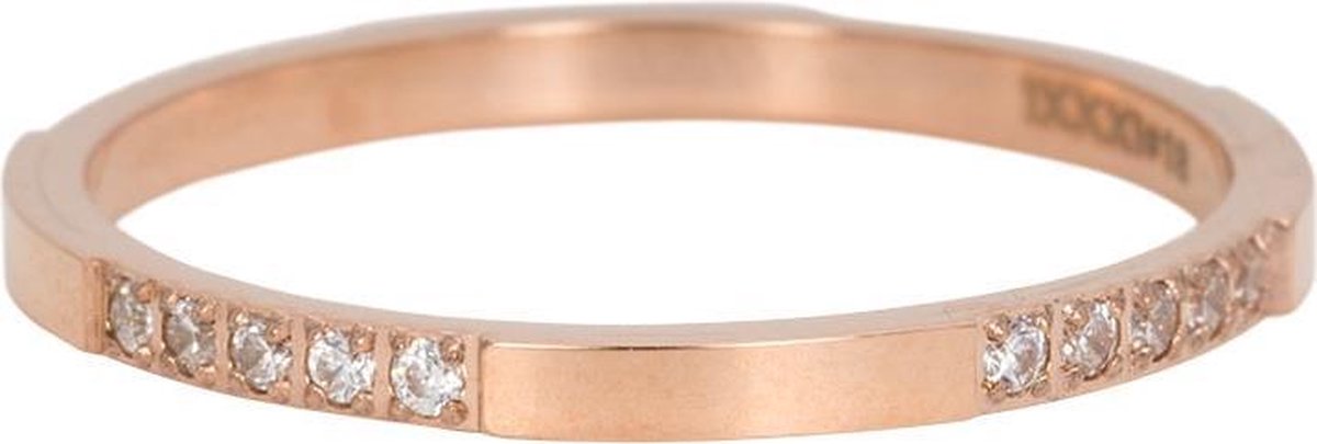 Chic - iXXXi - Vulring 2 mm