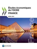 �tudes �conomiques de l'Ocde: France- �tudes �conomiques de l'Ocde: France 2019