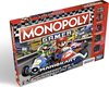 Afbeelding van het spelletje Monopoly Mario Kart - bordspel