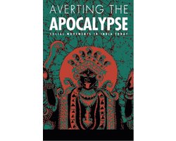 Averting the Apocalypse