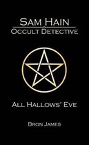 Sam Hain - Occult Detective