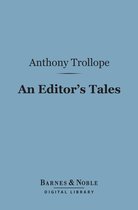 Barnes & Noble Digital Library - An Editor's Tales (Barnes & Noble Digital Library)