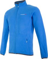 Tenson Miller - Sweater - Mannen - Maat XL - Blauw