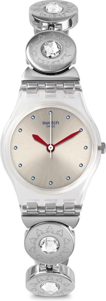Swatch Originals Lady L