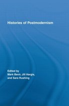 Histories of Postmodernism