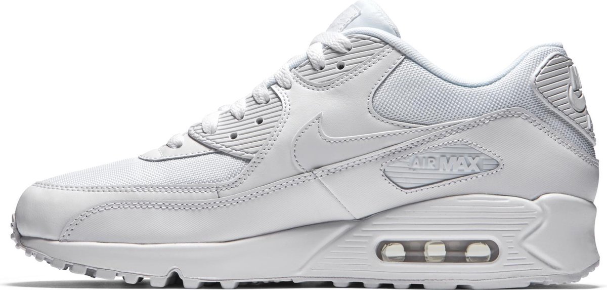 air max kopen amersfoort air max kopen amersfoort