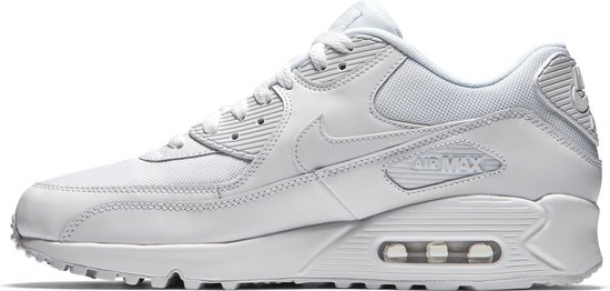 nike air max kopen brugge nike air max kopen brugge