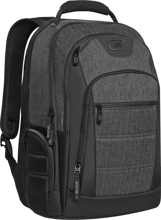 ogio urban backpack