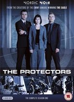 Protectors S1