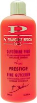 PR Francoise Bedon Prestige Glycerine Fine 500 ml