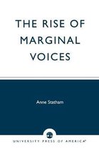 The Rise of Marginal Voices