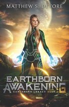 Earthborn Awakening