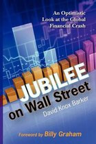Jubilee on Wall Street