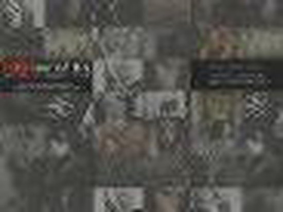 1001 Movies You Must See Before You Die - cover