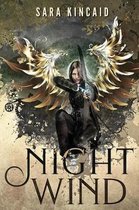 NightWind