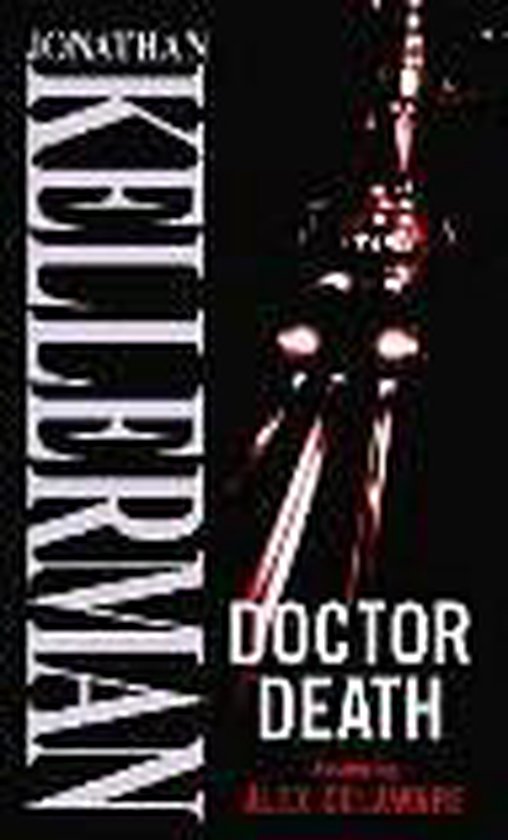 Doctor Death