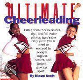 Ultimate Cheerleading