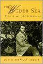 The Wider Sea