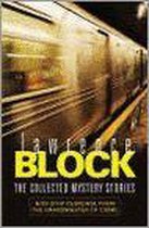 Lawrence Block - The Collected Mystery Stories