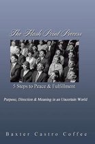The Flash Point Process