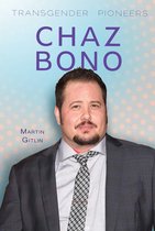 Transgender Pioneers - Chaz Bono