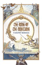 The Ring of Nibelung