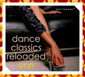 Dance Classics Reloaded, Vol. 1